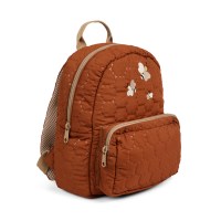 LITTLE PEA_NUUROO_NIKKI_παιδικο σακίδιο_Nikki_quilted_bag-Bags-NU222-Caramel_Cafe-3_1024x